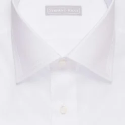 Outlet Handmade Asti Shirt Mens Last Sizes