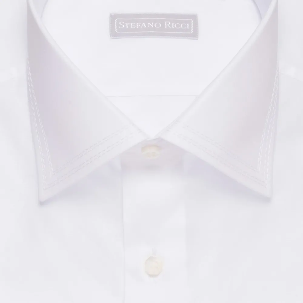 Outlet Handmade Asti Shirt Mens Last Sizes