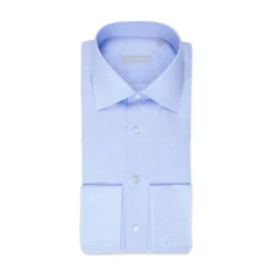 Sale Handmade Asti Shirt Mens Shirts