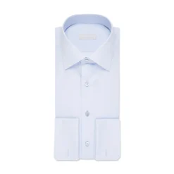 Best Handmade Asti Shirt Mens Shirts