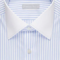 Cheap Handmade Asti Shirt Mens Last Sizes