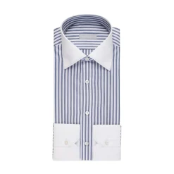 Clearance Handmade Asti Shirt Mens Last Sizes