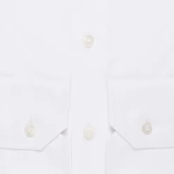 Outlet Handmade Asti Shirt Mens Last Sizes