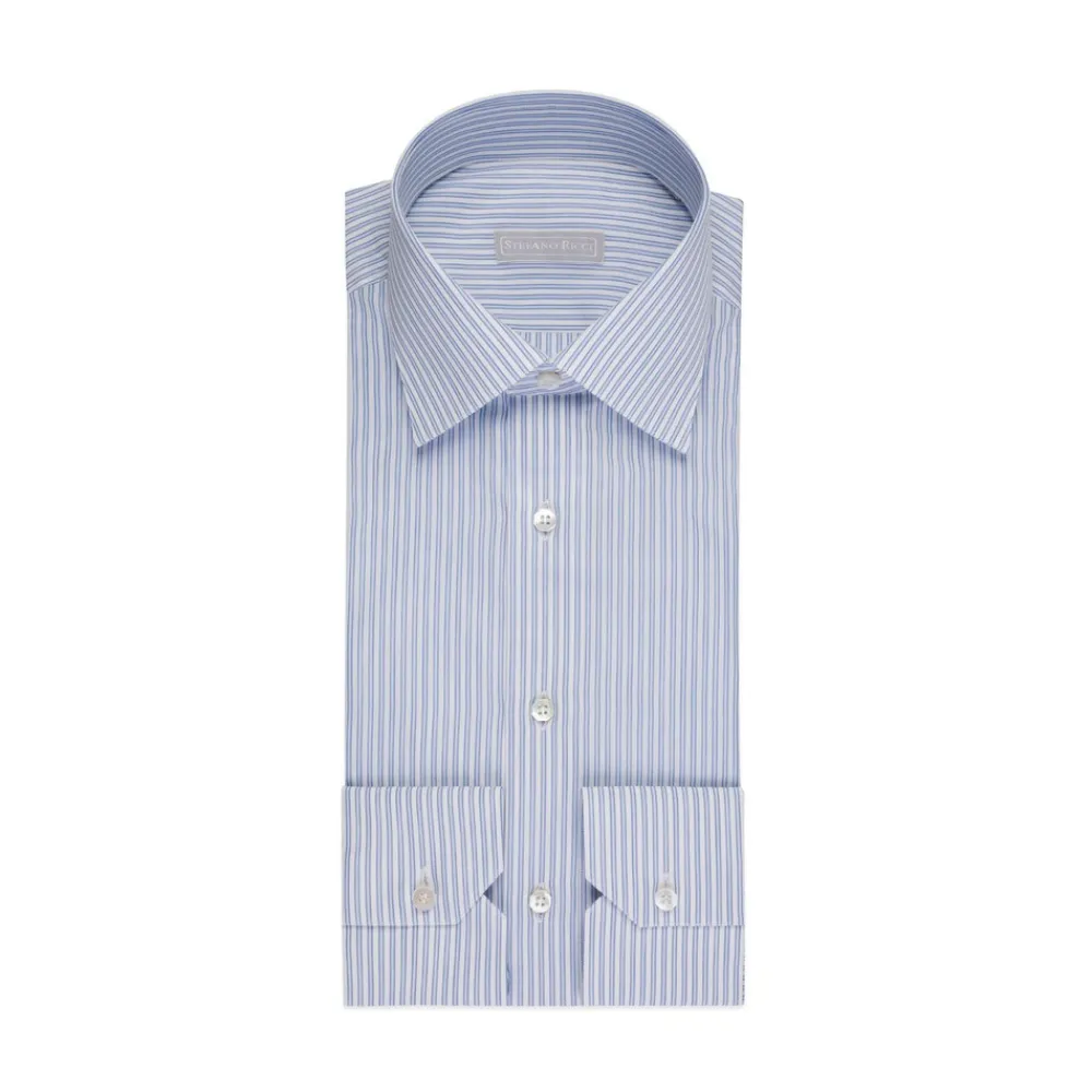 Clearance Handmade Asti Shirt Mens Shirts