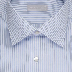 Clearance Handmade Asti Shirt Mens Shirts