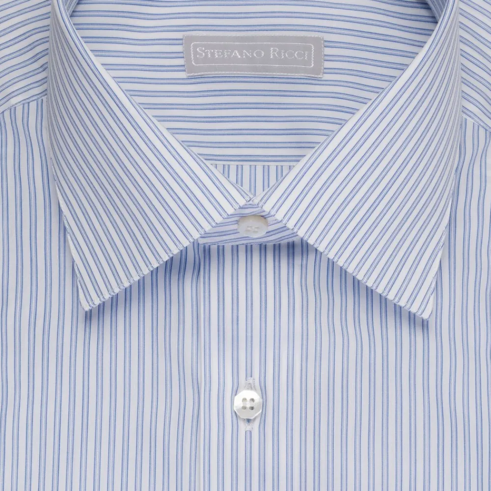 Clearance Handmade Asti Shirt Mens Shirts