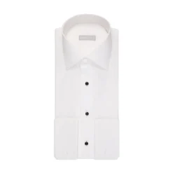 Discount Handmade Asti Shirt Mens Shirts