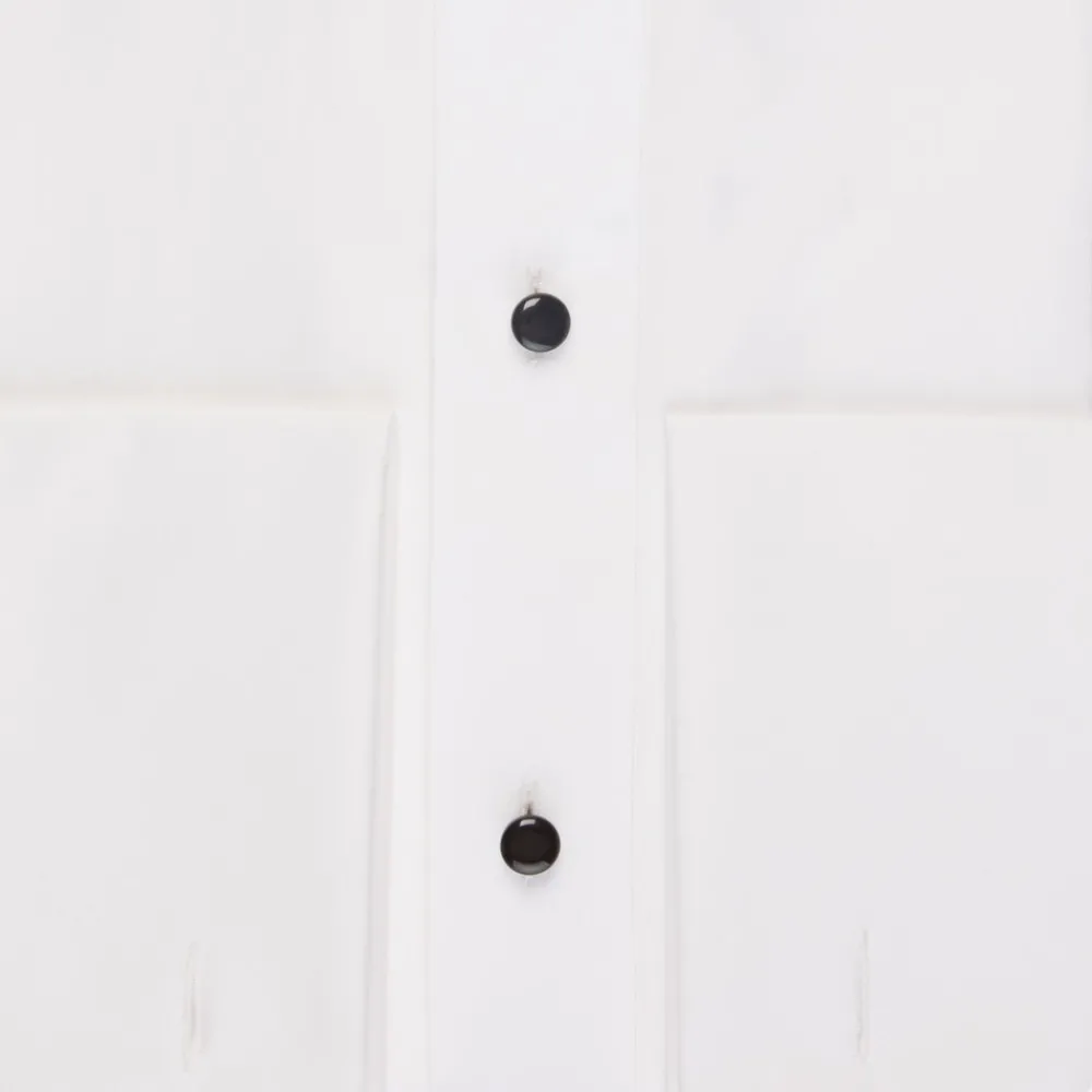 Discount Handmade Asti Shirt Mens Shirts