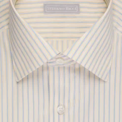 Hot Handmade Asti Shirt Mens Shirts