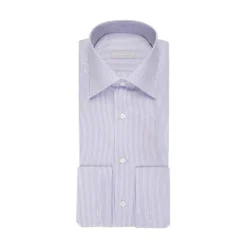 Flash Sale Handmade Asti Shirt Mens Shirts