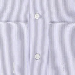Flash Sale Handmade Asti Shirt Mens Shirts