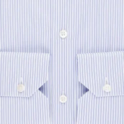 New Handmade Asti Shirt Mens Shirts