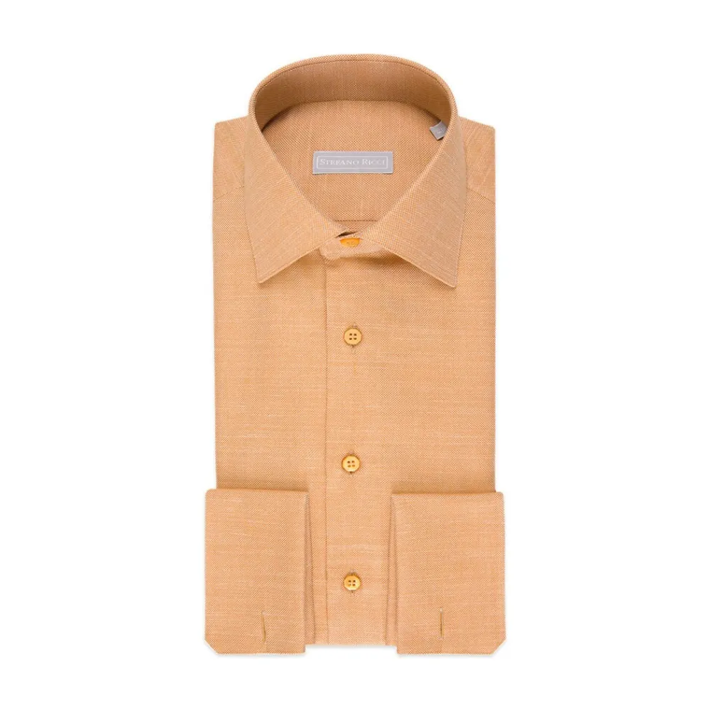 Cheap Handmade Asti Shirt Mens Last Sizes