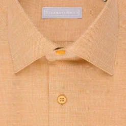 Cheap Handmade Asti Shirt Mens Last Sizes