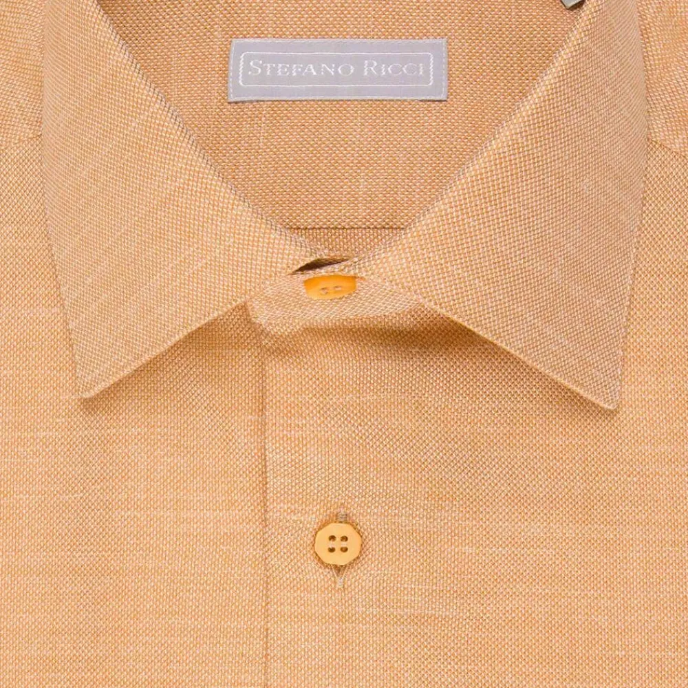 Cheap Handmade Asti Shirt Mens Last Sizes