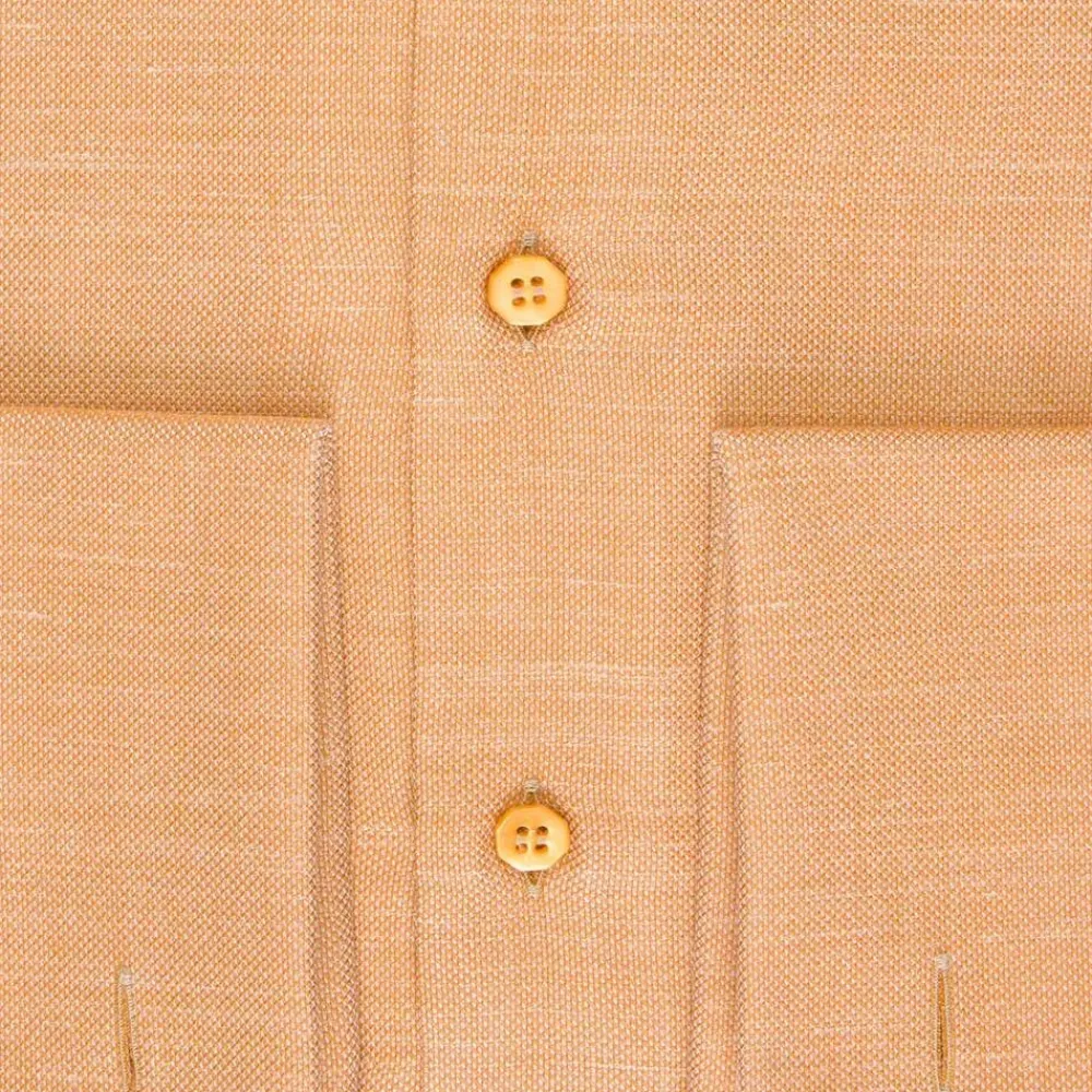 Cheap Handmade Asti Shirt Mens Last Sizes