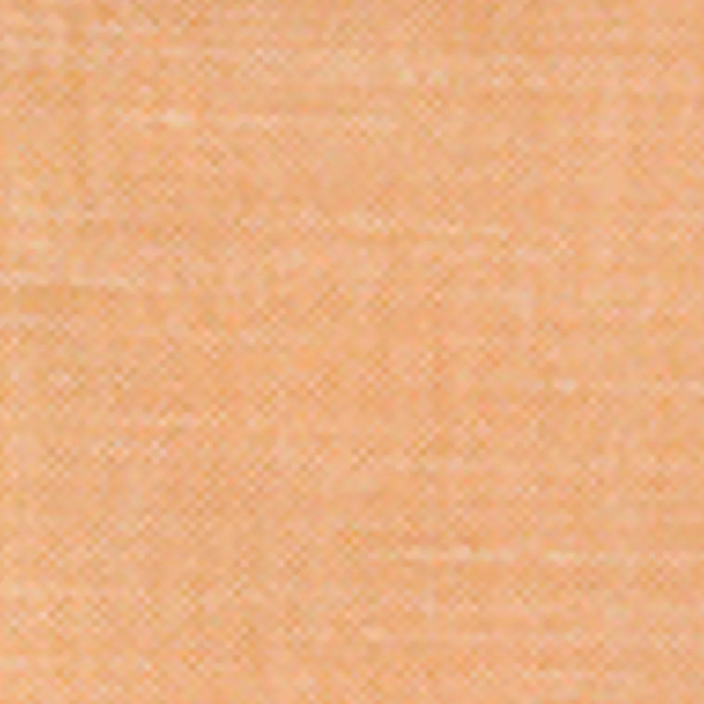 Cheap Handmade Asti Shirt Mens Last Sizes