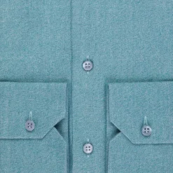 Fashion Handmade Asti Shirt Mens Last Sizes