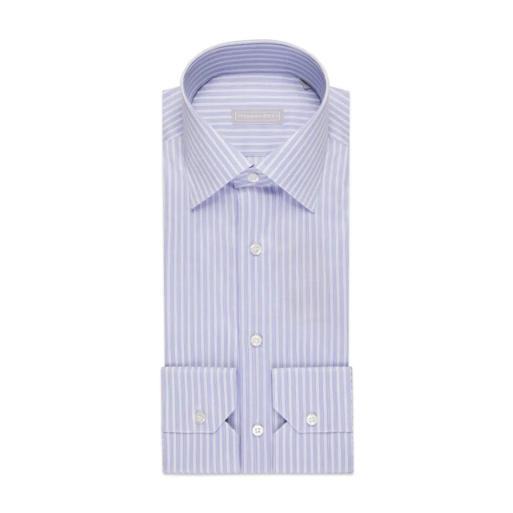 Best Handmade Asti Shirt Mens Shirts