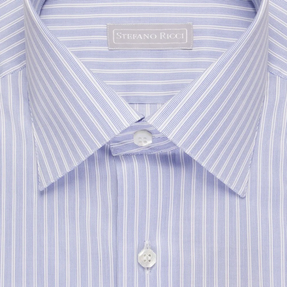 Best Handmade Asti Shirt Mens Shirts