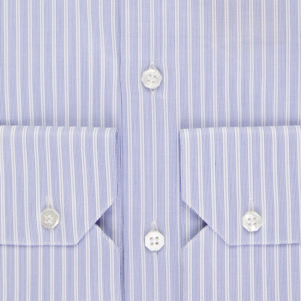 Best Handmade Asti Shirt Mens Shirts
