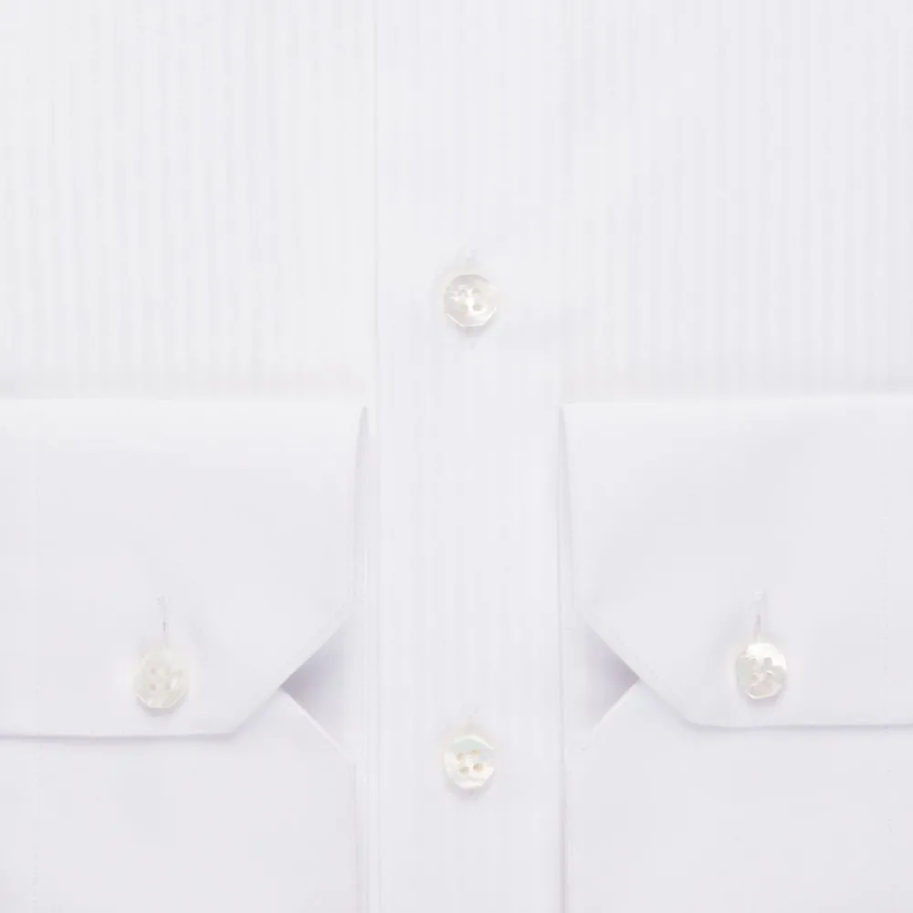 Discount Handmade Asti Shirt Mens Shirts