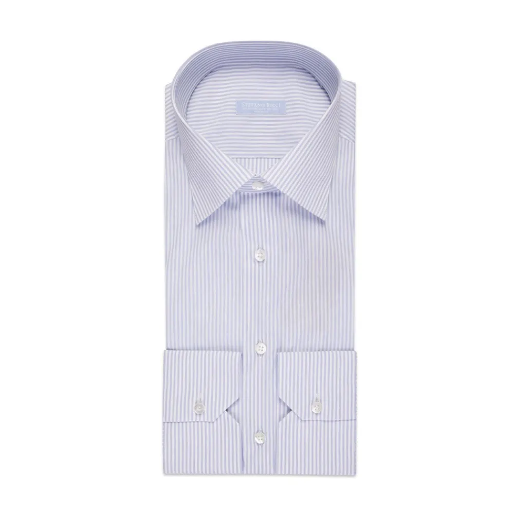 Outlet Handmade Asti Shirt Mens Shirts