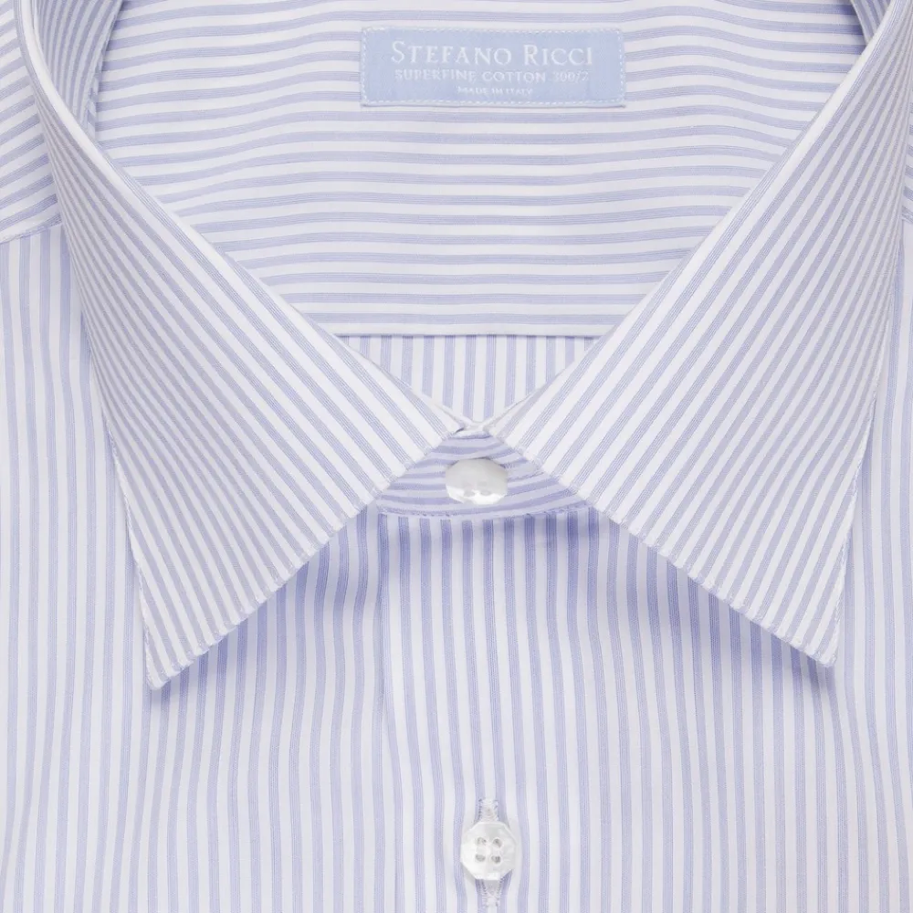 Outlet Handmade Asti Shirt Mens Shirts