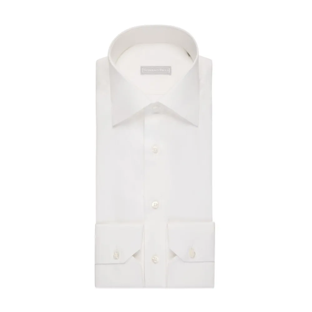 Cheap Handmade Asti Shirt Mens Shirts