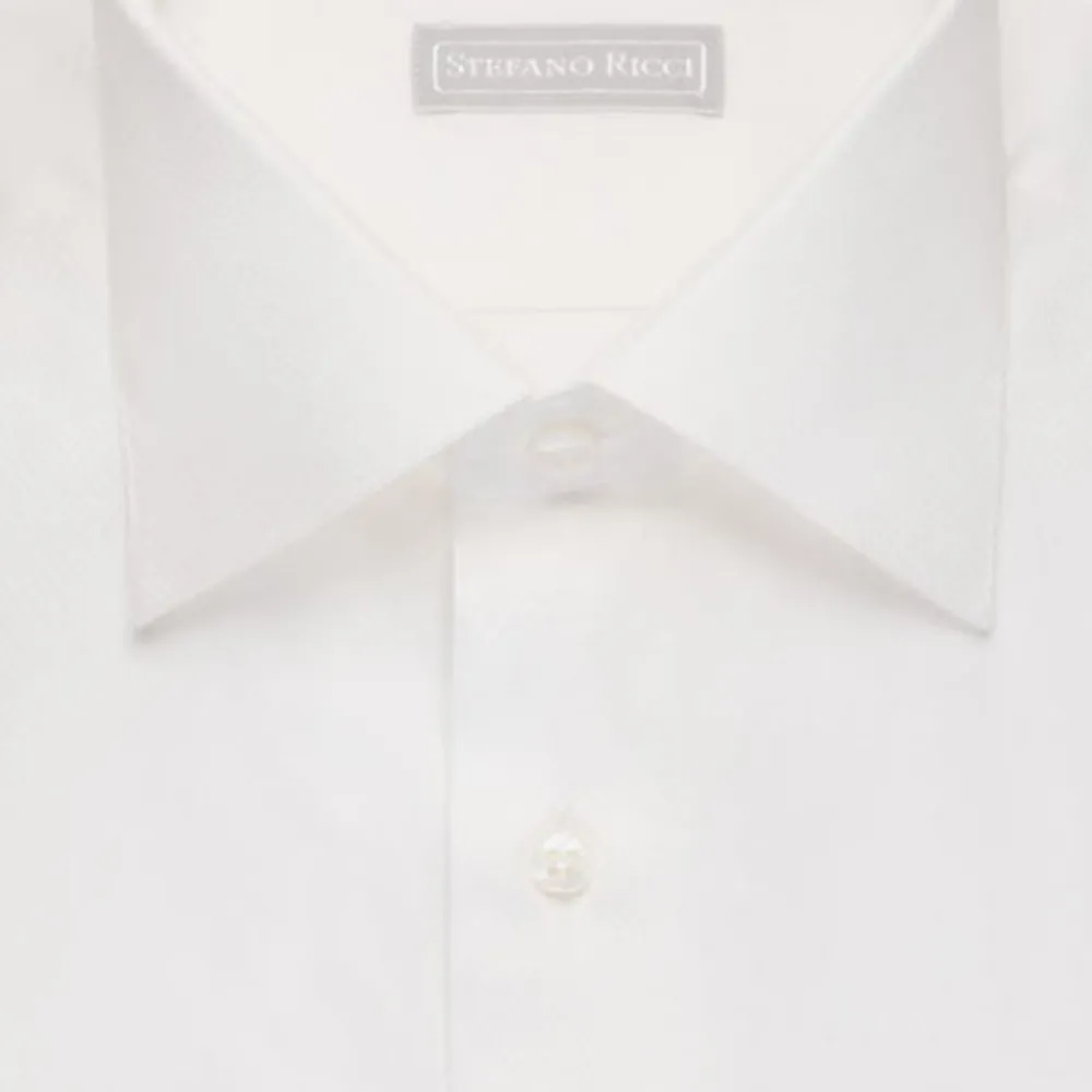 Cheap Handmade Asti Shirt Mens Shirts
