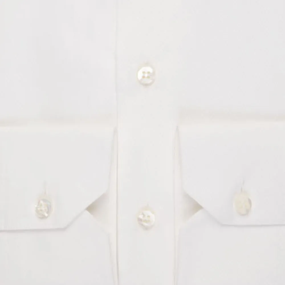 Cheap Handmade Asti Shirt Mens Shirts
