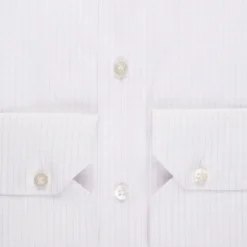 Best Sale Handmade Asti Shirt Mens Shirts