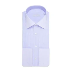 Cheap Handmade Asti Shirt Mens Last Sizes