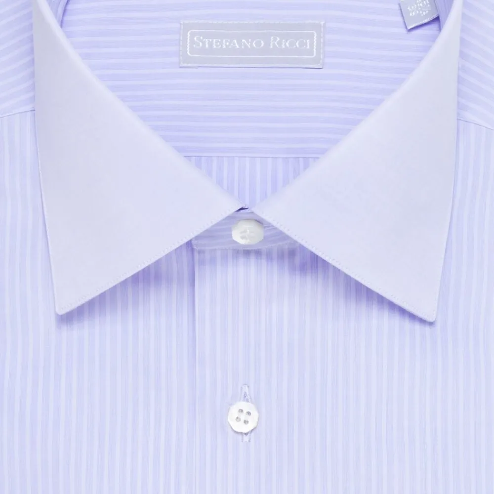Cheap Handmade Asti Shirt Mens Last Sizes