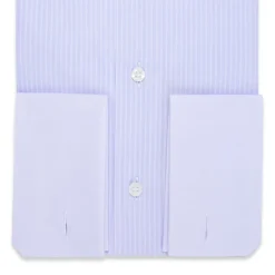 Cheap Handmade Asti Shirt Mens Last Sizes