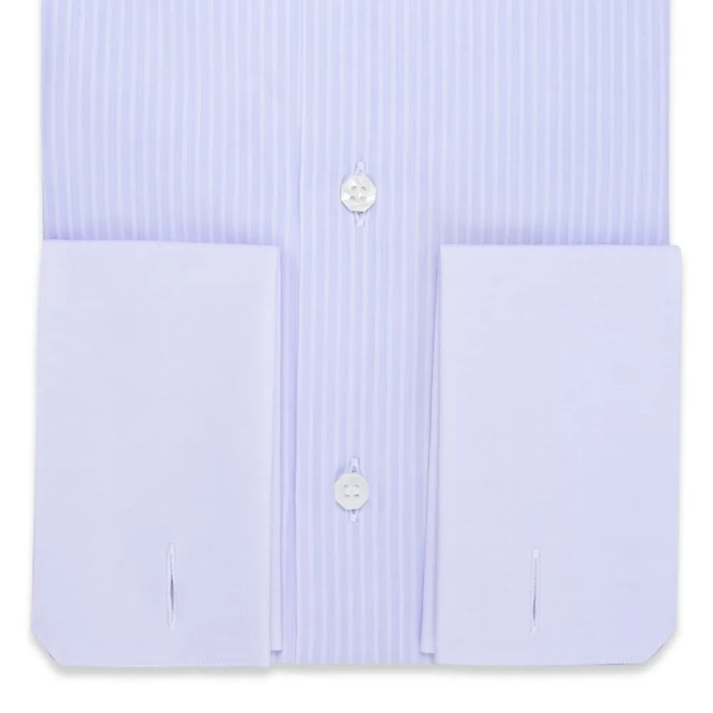 Cheap Handmade Asti Shirt Mens Last Sizes