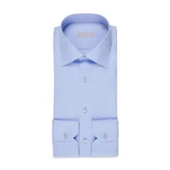 Discount Handmade Asti Shirt Mens Last Sizes