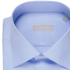 Discount Handmade Asti Shirt Mens Last Sizes