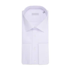 Online Handmade Asti Shirt Mens Shirts