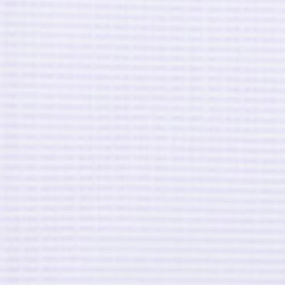 Online Handmade Asti Shirt Mens Shirts