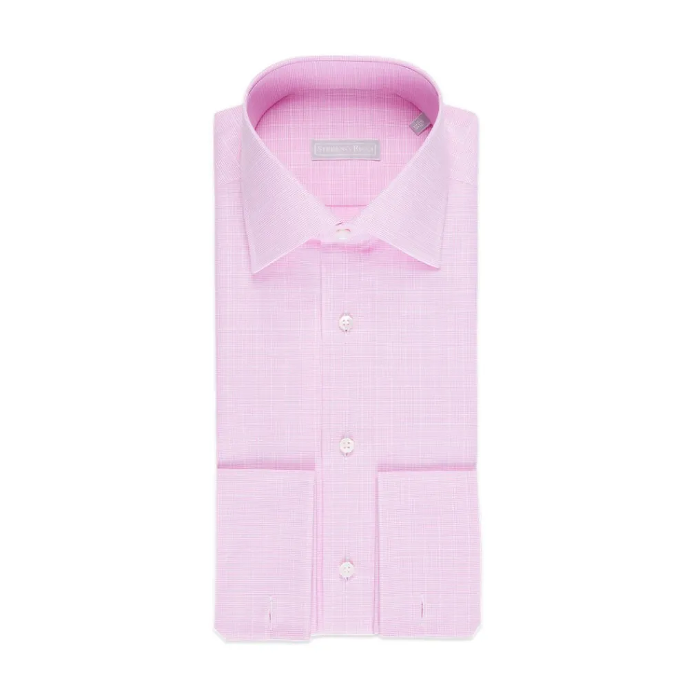 Outlet Handmade Asti Shirt Mens Last Sizes