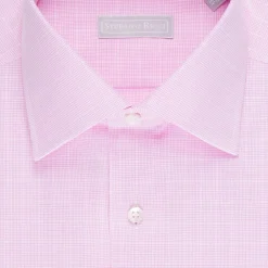 Outlet Handmade Asti Shirt Mens Last Sizes