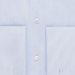 Fashion Handmade Asti Shirt Mens Shirts