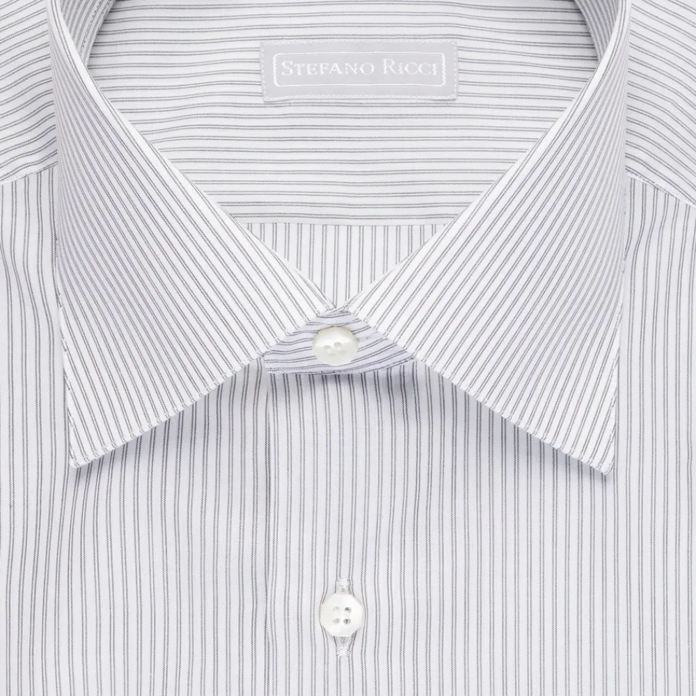 Online Handmade Asti Shirt Mens Shirts