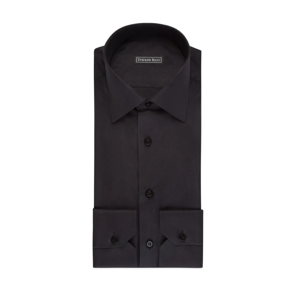Best Handmade Asti Shirt Mens Shirts