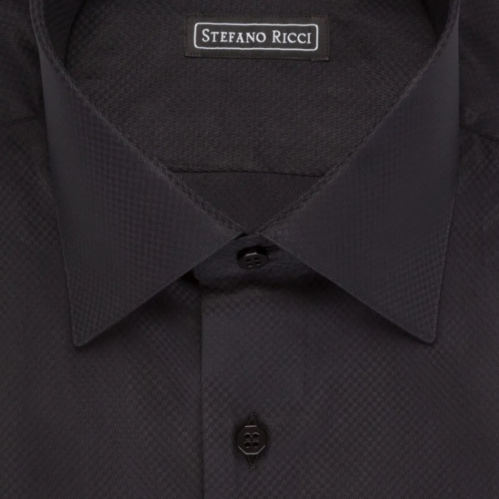 Best Handmade Asti Shirt Mens Shirts