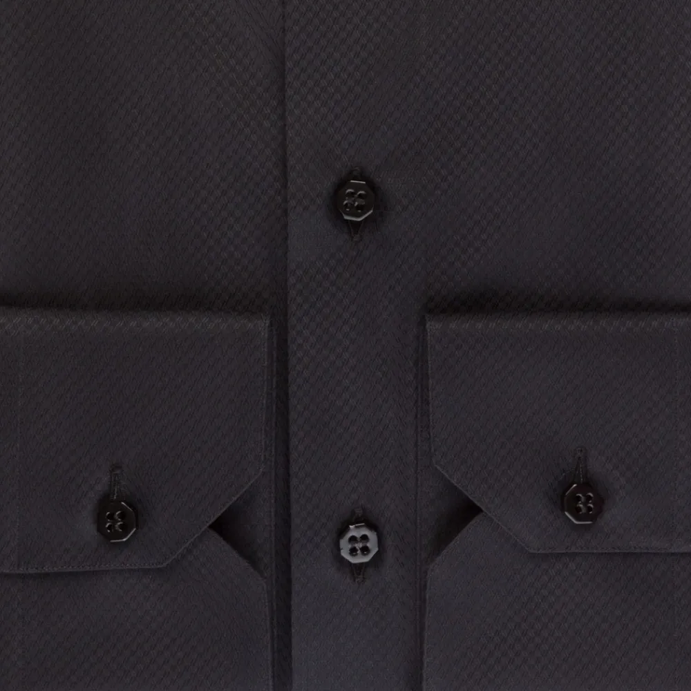 Best Handmade Asti Shirt Mens Shirts