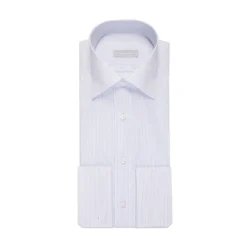 New Handmade Asti Shirt Mens Shirts