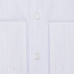 New Handmade Asti Shirt Mens Shirts