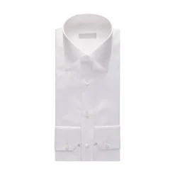 Fashion Handmade Asti Shirt Mens Shirts